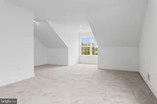 205 8th St, Bridgeport, PA 19405 - Photo 16