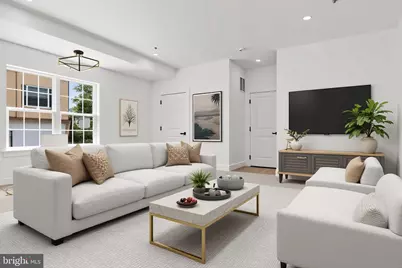 205 8th Street, Bridgeport, PA 19405 - Photo 8