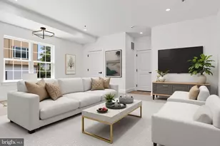 205 8th St, Bridgeport, PA 19405 - Photo 8