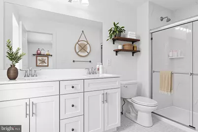 205 8th Street, Bridgeport, PA 19405 - Photo 6