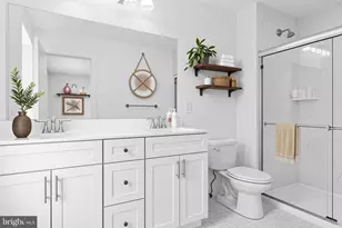 205 8th St, Bridgeport, PA 19405 - Photo 6