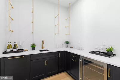 1017 Woods Lane, Ambler, PA 19002 - Photo 36