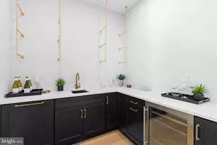 1017 Woods Ln, Ambler, PA 19002 - Photo 36