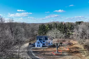 Lot 1 Woods Ln, Ambler, PA 19002 - Photo 4