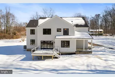 1017 Woods Lane, Ambler, PA 19002 - Photo 86