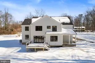 1017 Woods Ln, Ambler, PA 19002 - Photo 86