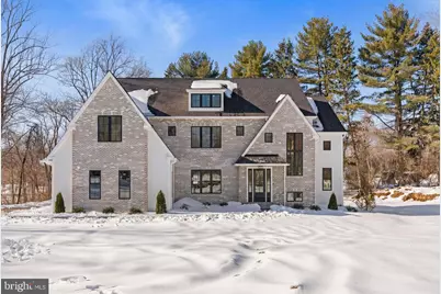 1017 Woods Lane, Ambler, PA 19002 - Photo 10