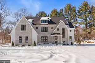 1017 Woods Ln, Ambler, PA 19002 - Photo 10