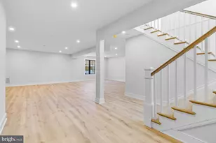 1017 Woods Ln, Ambler, PA 19002 - Photo 82