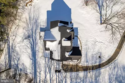 1017 Woods Lane, Ambler, PA 19002 - Photo 90