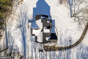 1017 Woods Ln, Ambler, PA 19002 - Photo 90