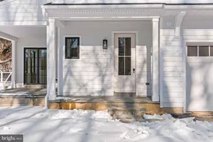 1017 Woods Ln, Ambler, PA 19002 - Photo 6