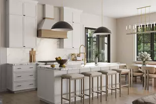 Lot 1 Woods Ln, Ambler, PA 19002 - Photo 12