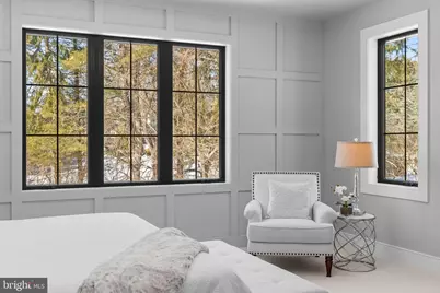 1017 Woods Lane, Ambler, PA 19002 - Photo 58