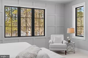 1017 Woods Ln, Ambler, PA 19002 - Photo 58