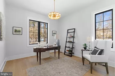 1017 Woods Lane, Ambler, PA 19002 - Photo 46