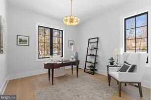 1017 Woods Ln, Ambler, PA 19002 - Photo 46