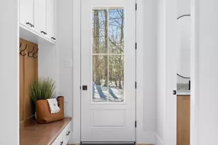 1017 Woods Ln, Ambler, PA 19002 - Photo 38