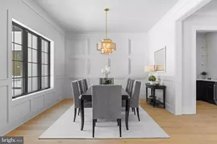 1017 Woods Ln, Ambler, PA 19002 - Photo 34