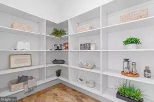 1017 Woods Ln, Ambler, PA 19002 - Photo 42