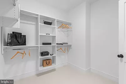 1017 Woods Lane, Ambler, PA 19002 - Photo 64