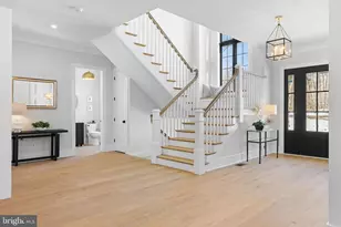 1017 Woods Ln, Ambler, PA 19002 - Photo 12