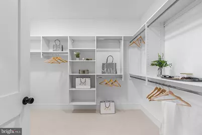 1017 Woods Lane, Ambler, PA 19002 - Photo 62