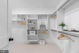 1017 Woods Ln, Ambler, PA 19002 - Photo 62