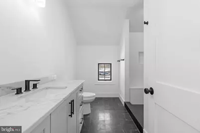 1017 Woods Lane, Ambler, PA 19002 - Photo 74