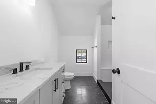 1017 Woods Ln, Ambler, PA 19002 - Photo 74