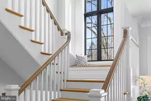 1017 Woods Ln, Ambler, PA 19002 - Photo 52