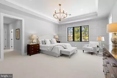 1017 Woods Lane, Ambler, PA 19002 - Photo 60