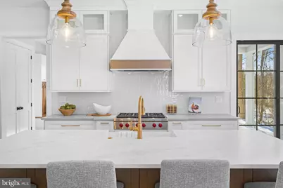 1017 Woods Lane, Ambler, PA 19002 - Photo 24