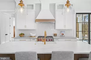 1017 Woods Ln, Ambler, PA 19002 - Photo 24