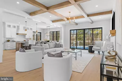 1017 Woods Lane, Ambler, PA 19002 - Photo 14