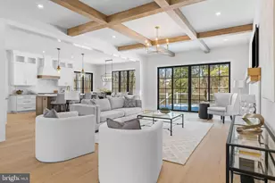 1017 Woods Ln, Ambler, PA 19002 - Photo 14