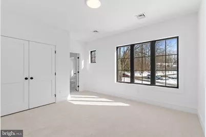 1017 Woods Lane, Ambler, PA 19002 - Photo 78