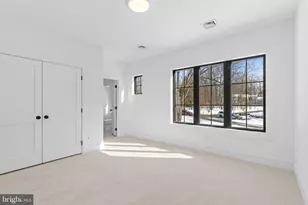 1017 Woods Ln, Ambler, PA 19002 - Photo 78