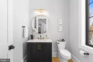 1017 Woods Ln, Ambler, PA 19002 - Photo 50