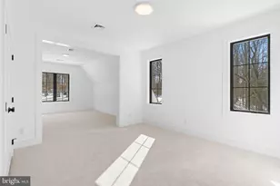 1017 Woods Ln, Ambler, PA 19002 - Photo 80