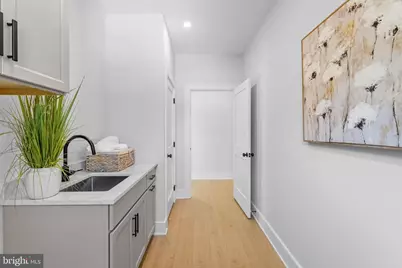 1017 Woods Lane, Ambler, PA 19002 - Photo 70