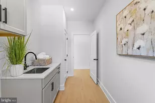 1017 Woods Ln, Ambler, PA 19002 - Photo 70