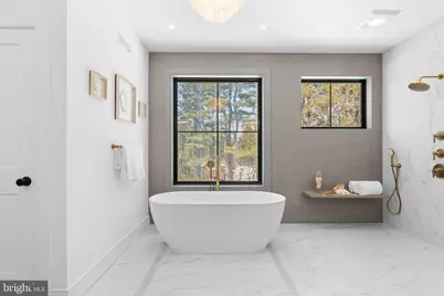 1017 Woods Lane, Ambler, PA 19002 - Photo 66