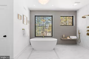 1017 Woods Ln, Ambler, PA 19002 - Photo 66