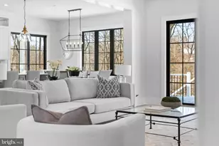 1017 Woods Ln, Ambler, PA 19002 - Photo 18