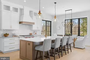 1017 Woods Ln, Ambler, PA 19002 - Photo 22