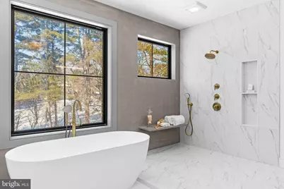 1017 Woods Lane, Ambler, PA 19002 - Photo 68