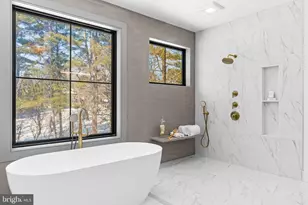 1017 Woods Ln, Ambler, PA 19002 - Photo 68