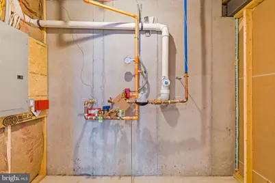 1017 Woods Lane, Ambler, PA 19002 - Photo 84