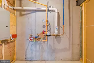 1017 Woods Ln, Ambler, PA 19002 - Photo 84